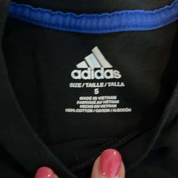 Tshirt - Picture 2 of 2